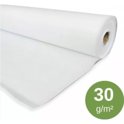 Agrowłóknina-10,5-x-115-P30-WZ--Ppx